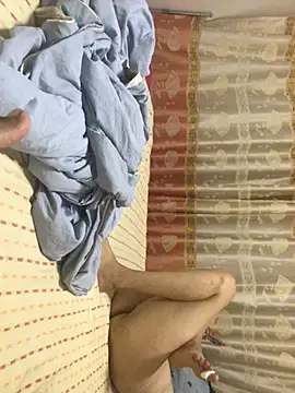 FleckedAlbum Live XXX Chat