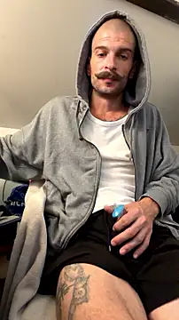 Greyoffn Live XXX chat