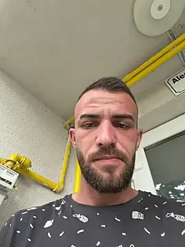 Chat XXX Live Dont_Forget_Me_