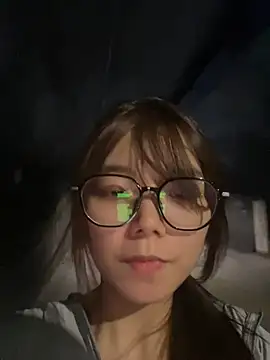 Puting_q 现场XXX聊天