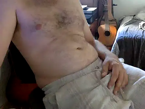 badguy017 Live XXX Chat