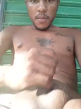 Chat XXX ao vivo de PAUGROSSO18CM