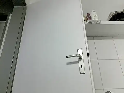 Chat +18 de pimmelmann3 ao vivo