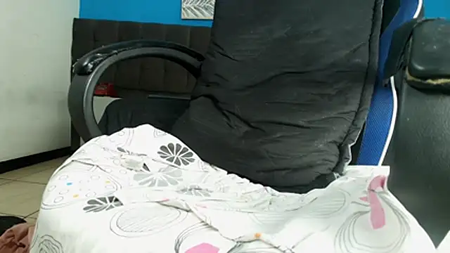 Chat XXX en directo de William_Bennett