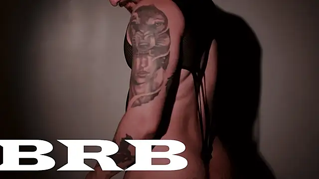 Nathan_rivers XXX чат на живо