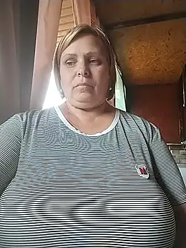 Онлайн чат XXX EvaCristal