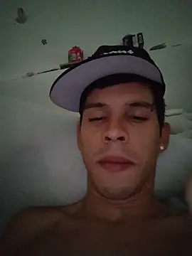 rrutbel Chat XXX live