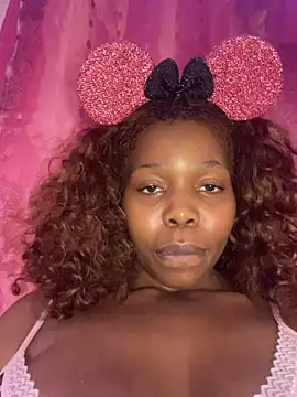 Pussypumperrn Live XXX chat