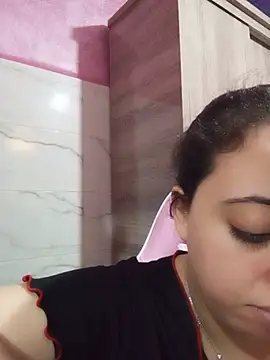 Beerrry's Live XXX Chat