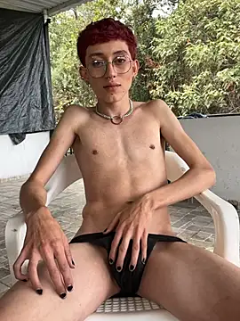 SweetDareX Chat XXX live