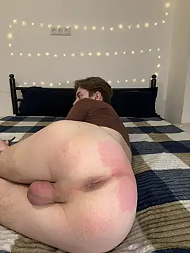 Živý XXX chat dark_noir_