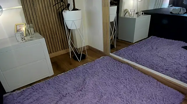 Lilit_doll_ – Naživo XXX chat