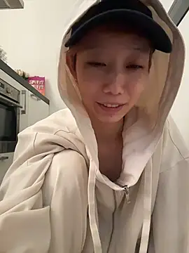 sorairosky 라이브 XXX 채팅