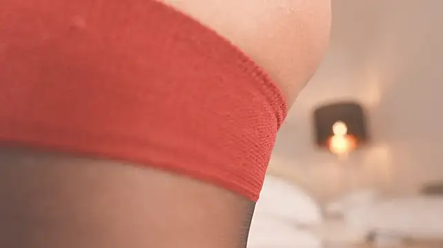 moon_angels Live XXX Chat