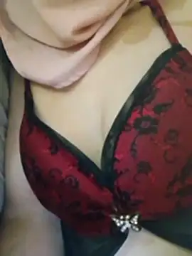 Chatroom XXX en direct de Almas-arabic