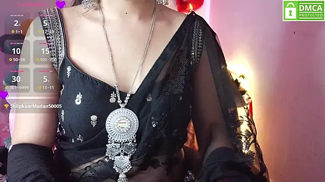 oo_yes_bhabhi 라이브 XXX 채팅
