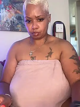 Chat XXX en directo de BIGCUMSHOW35