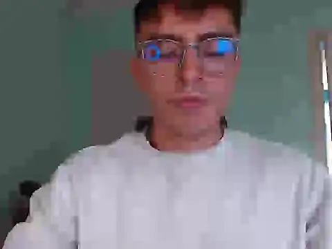 Chat +18 de gmass23 ao vivo