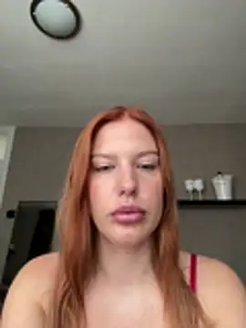 Chloemillerrxx live XXX chat