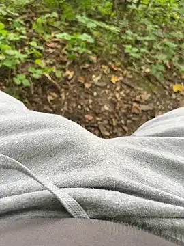 jayzz69x webkamerás műsora
