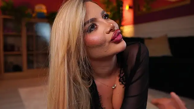AshleySinn: απευθείας συνομιλία ΧΧΧ