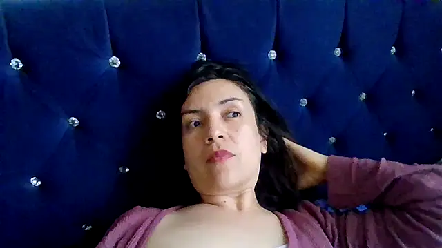 princessbella93 Live XXX-Chat