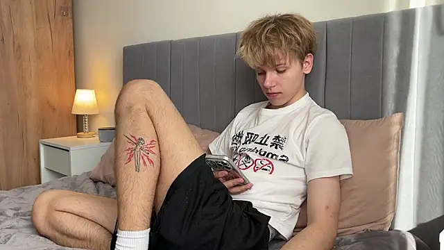 metarion live XXX chat