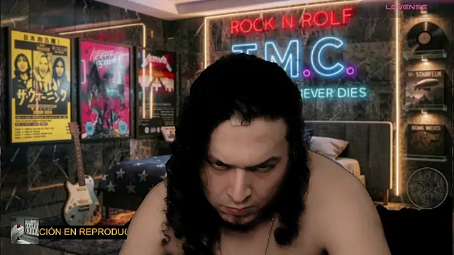 chino_roz – Live XXX-chat