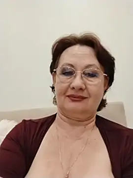 Chat XXX en directo de SalientClean