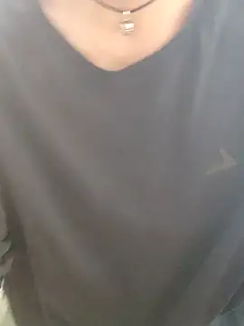 Aashikalaa live XXX chat