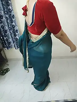 แชท XXX สดของ saijal_rao