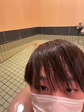 akkan_6868のライブXXXチャット