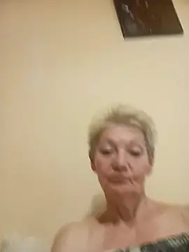Chat XXX en directo de Calypso-Loove