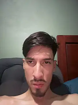 ElBratid's Live XXX Chat