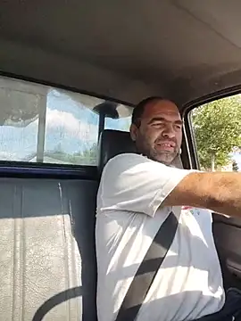 XXX chat uživo modela kikodaf1