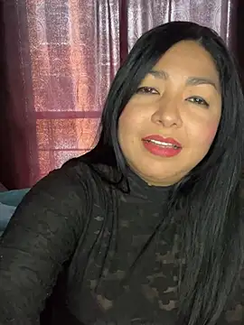Victoria_kim_lee's Live XXX Chat