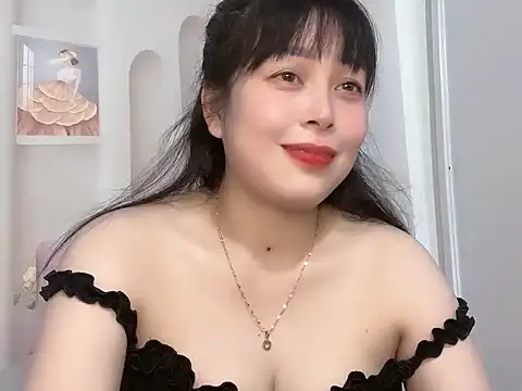 Sx-orgasm-sx Live XXX-chat