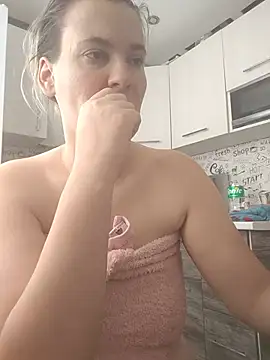 Czat XXX na żywo – Jessie_Lust