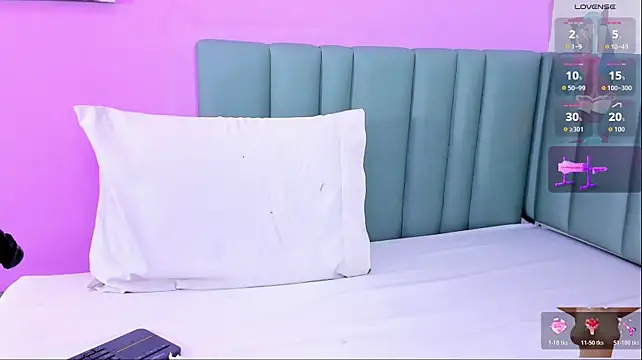 Czat XXX na żywo – susan__bigass