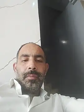 salimbasha Show in webcam