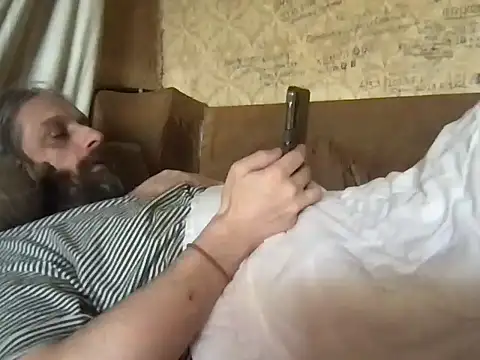 -TrafoX3- – Naživo XXX chat