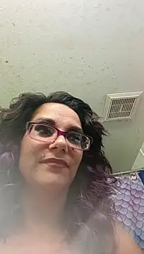 MamaB88 Live XXX Chat