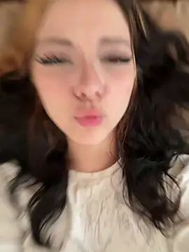 Živý XXX chat ForDearse