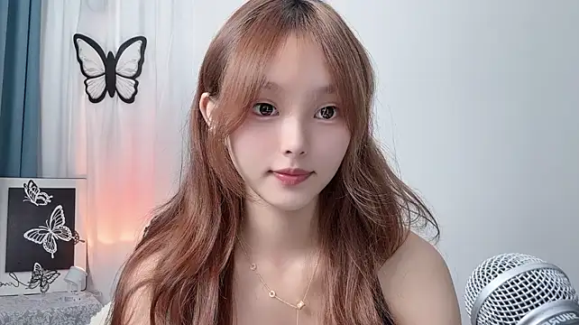 pingping78 即時 XXX 聊天