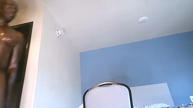 XXX chat uživo modela bobbiebone1@xh