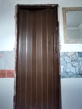 Thaps_deDick: вебкам-шоу