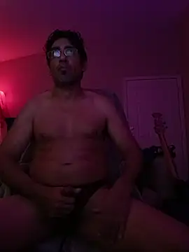 _Ramone666's Live XXX Chat