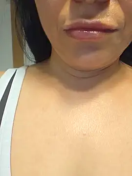 YARRAKDELISI 现场XXX聊天