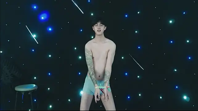 coke-888 Chat XXX live