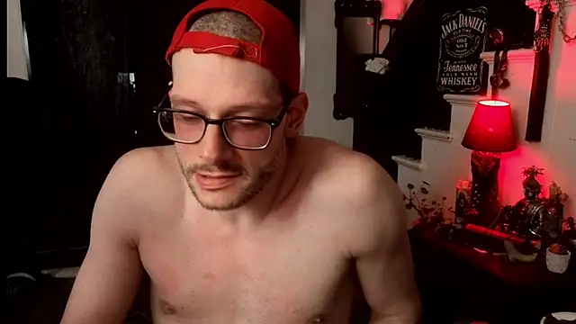 MasterDaddyCool XXX чат на живо